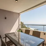 Apartamento In Dingac With View *