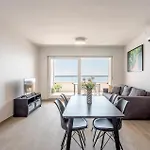 1 Bedroom Stunning In Dingac Apartment *