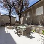 Apartamento In Dingac With View