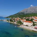 Apartamento In Dingac With View