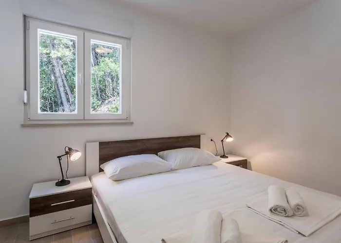 1 Bedroom Stunning In Dingac